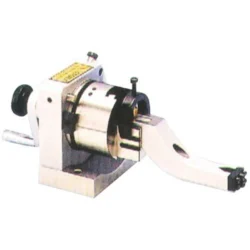FLUXO BROCA BURACO METALLKRAFT