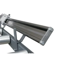 SIST.MED.LONGIT. 4MT LMS40 OPTIMUM