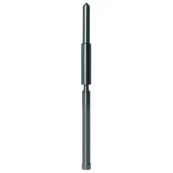 PINO EXTRATOR 7.98X168MM2-PCS METALLKRAFT