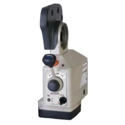 AVANÇO UNIVERSAL V250/230V 3352029 OPTIMUM