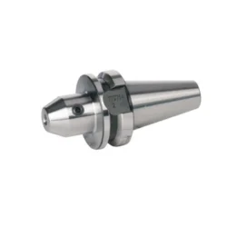 PORTA FRESAS WELDON Ø 10 MM - BT 40 OPTIMUM