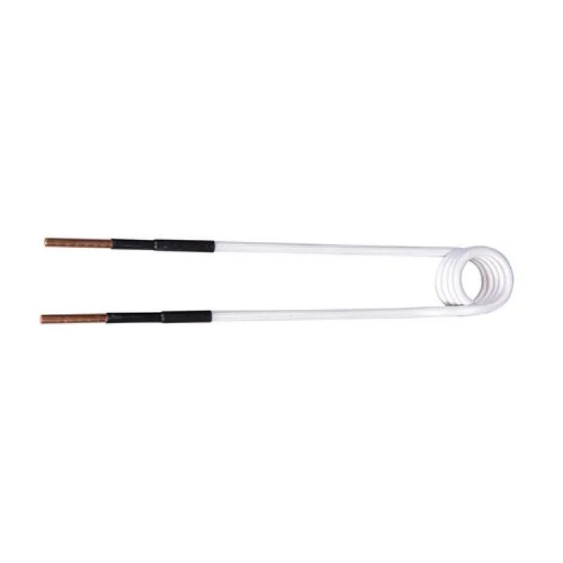 RESISTÊNCIA LATERAL (L = 220 MM) M6 (15)  UNICRAFT