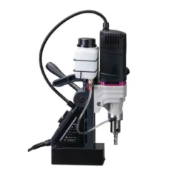 MAQUINA FURAR C/ BASE MAGNÉTICA OPTIdrill DM50 / 230VV / 1Ph  OPTIMUM