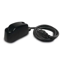 EXTRACTOR VIDROS  UNICRAFT