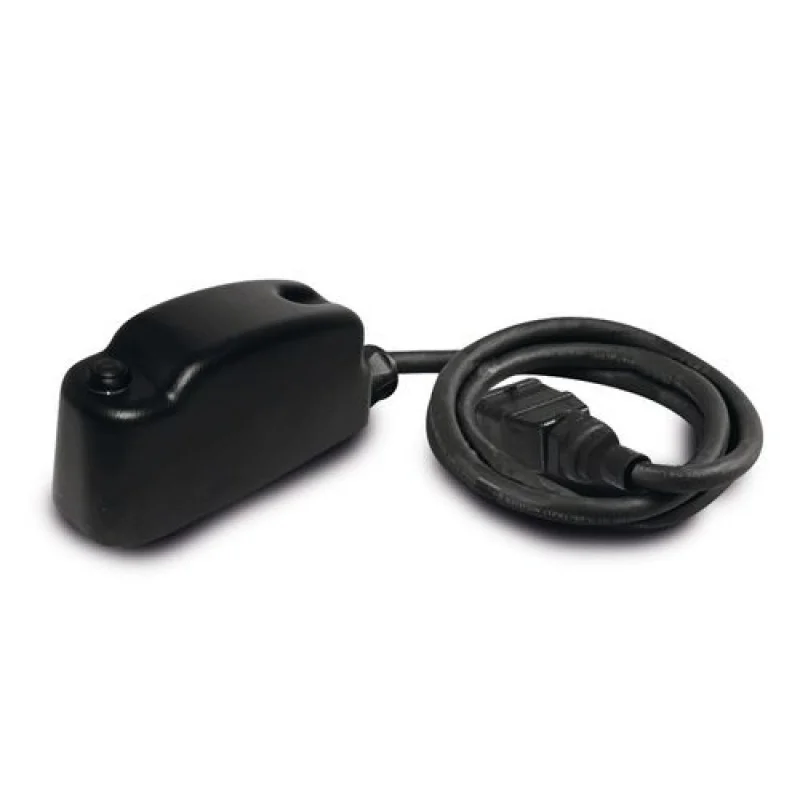 EXTRACTOR VIDROS  UNICRAFT