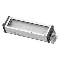 CANDEEIRO LED MWL 1 / 24V DC OPTIMUM