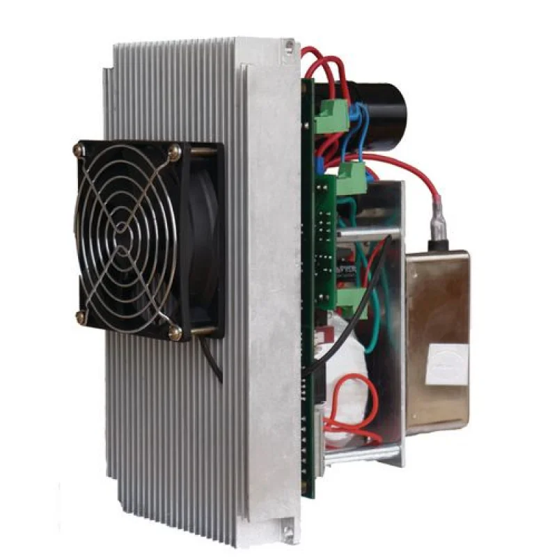 MAQ. FURAR/ROSCAR  BANCADA OPTI DH18V VARIO/230V OPTIMUM