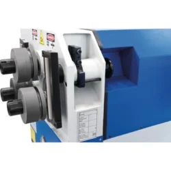 CURVADORA PRM 40 FH METALLKRAFT