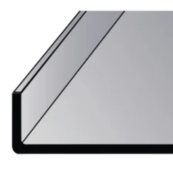 ROLOS FLEXÃO TIPO E4 P/ REBORDEADORA SBM 110 METALLKRAFT