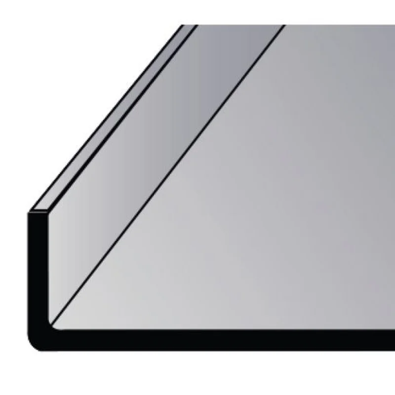 ROLOS FLEXÃO TIPO E4 P/ REBORDEADORA SBM 110 METALLKRAFT