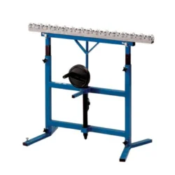 SUPORTE MATERIAL MS 4 K  METALLKRAFT
