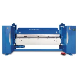 QUINADEIRA MOTORIZADA MSBM3020-60 PRO SH METALLKRAFT