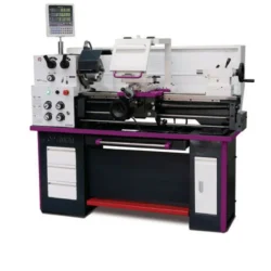 TORNO TH3309 / 400V / 3Ph OPTIMUM