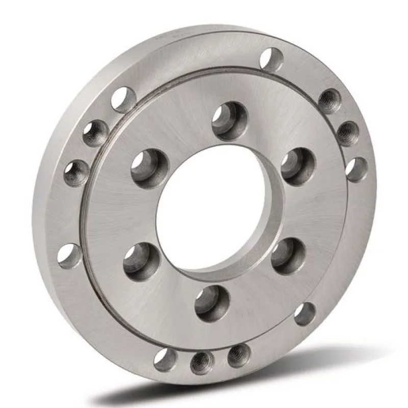 PRATO DIN55025/160 MM  FURO 140MM P/ 3450245 OPTIMUM