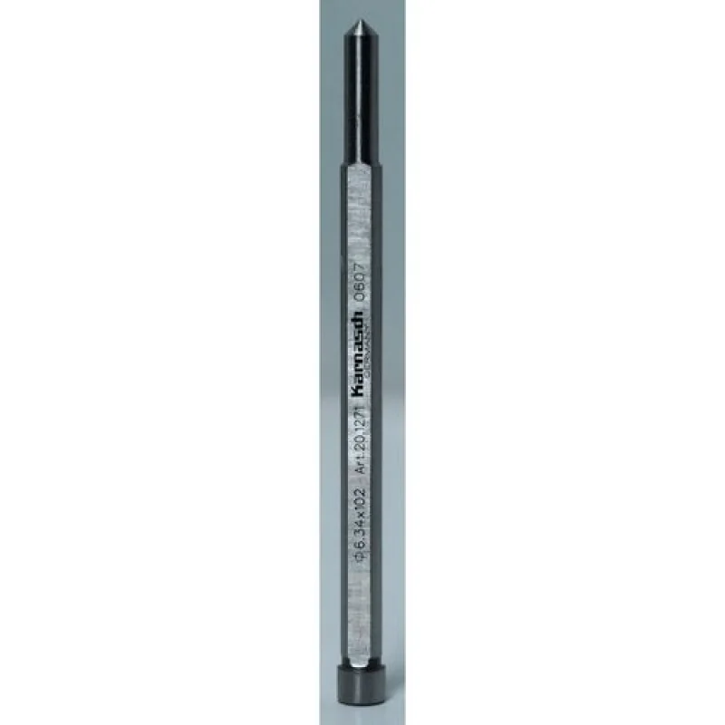 PINO EXTRATOR Ø6.34X102MMFÜR Ø 12-17MM (VE=2 STÜCK) METALLKRAFT