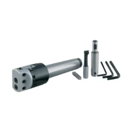 PORTA BURRIS CM3 3352083 OPTIMUM