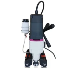 MAQUINA FURAR C/ BASE MAGNÉTICA OPTIdrill DM50PM / 230VV / 1Ph  OPTIMUM