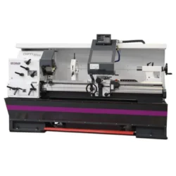 TORNO OPTIMUM TX5216 / 400V / 3Ph OPTIMUM