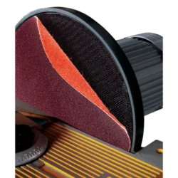 LIXADEIRA DE DISCO TS305/230V OPTIMUM