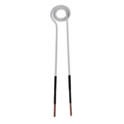 RESISTÊNCIA AQUECIMENTO (L=750MM, D=4MM)  UNICRAFT