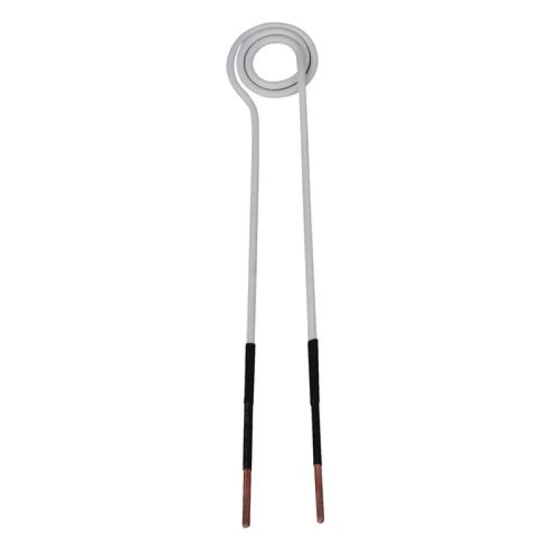 RESISTÊNCIA AQUECIMENTO (L=750MM, D=4MM)  UNICRAFT