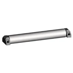 ROLO SOBRESSALENTE 620MM METALLKRAFT