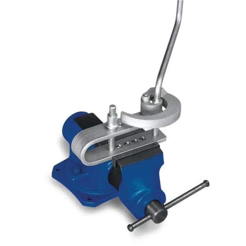 PEGA SEPARADA P/ ELEMENTO DE FLEXÃO HELICOIDAL UB 11 UB 10-280 METALLKRAFT