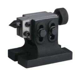CONTRAPONTO RST1 3356155 OPTIMUM