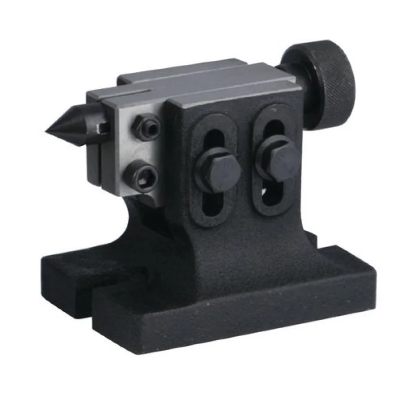 CONTRAPONTO RST1 3356155 OPTIMUM