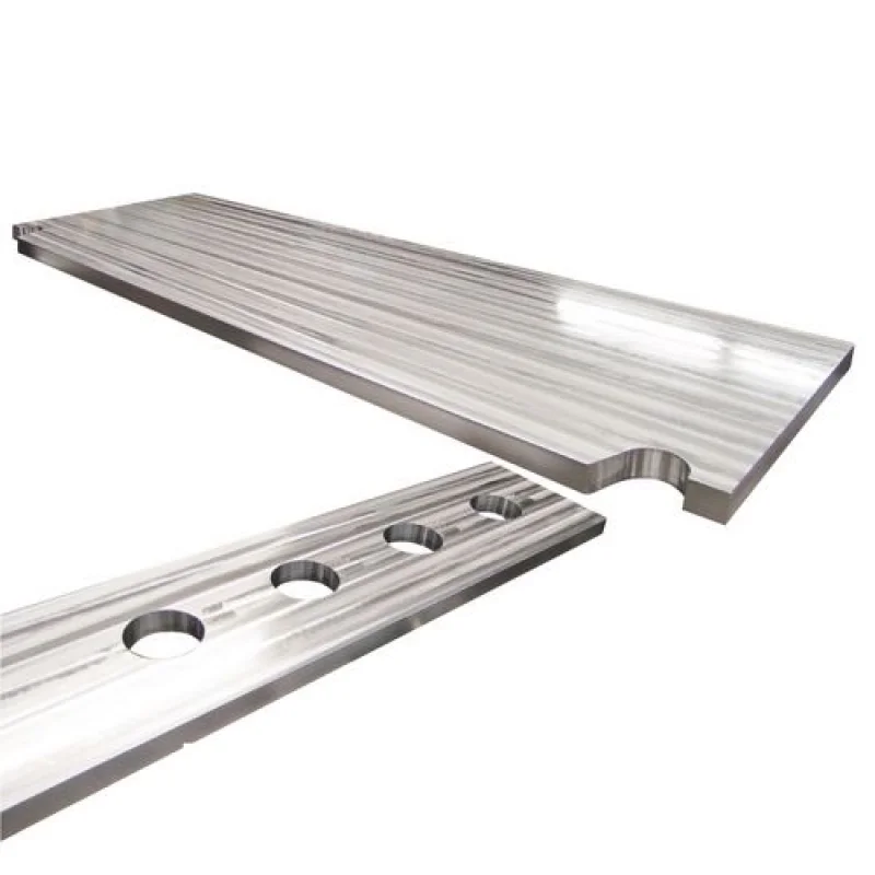 PRENSA DE OFICINA ELECTRO HIDRÁULICA WPP 300 VH METALLKRAFT