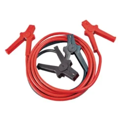 CABOS DE LIGAÇÃO 25MM²- 3,5 MT UNICRAFT