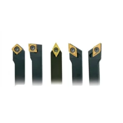 JG.5 FERROS 12MM 3441212 OPTIMUM