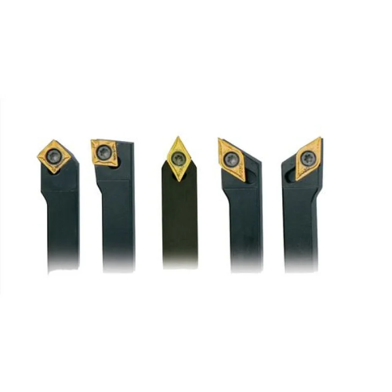 JG.5 FERROS 12MM 3441212 OPTIMUM