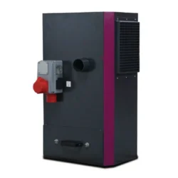 MODULO DE ASPIRAÇÃO 400V P/ MÁQ OPTIMUM OPTIMUM
