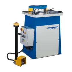 CORTA CANTOS AKM 220-4 H METALLKRAFT