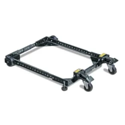 BASE P/ TRANSPORTE UNIVERSAL UF 230 UNICRAFT