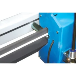 SISTEMA DE MEDIÇÃO DE CORREIA MAGNÉTICA DIRETA 8 M METALLKRAFT