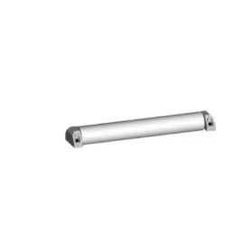 ROLO ADICIONAL 600 MM METALLKRAFT