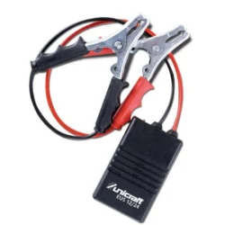 PROTECTOR DE PICOS DE CORRENTE EUS 12/24 UNICRAFT