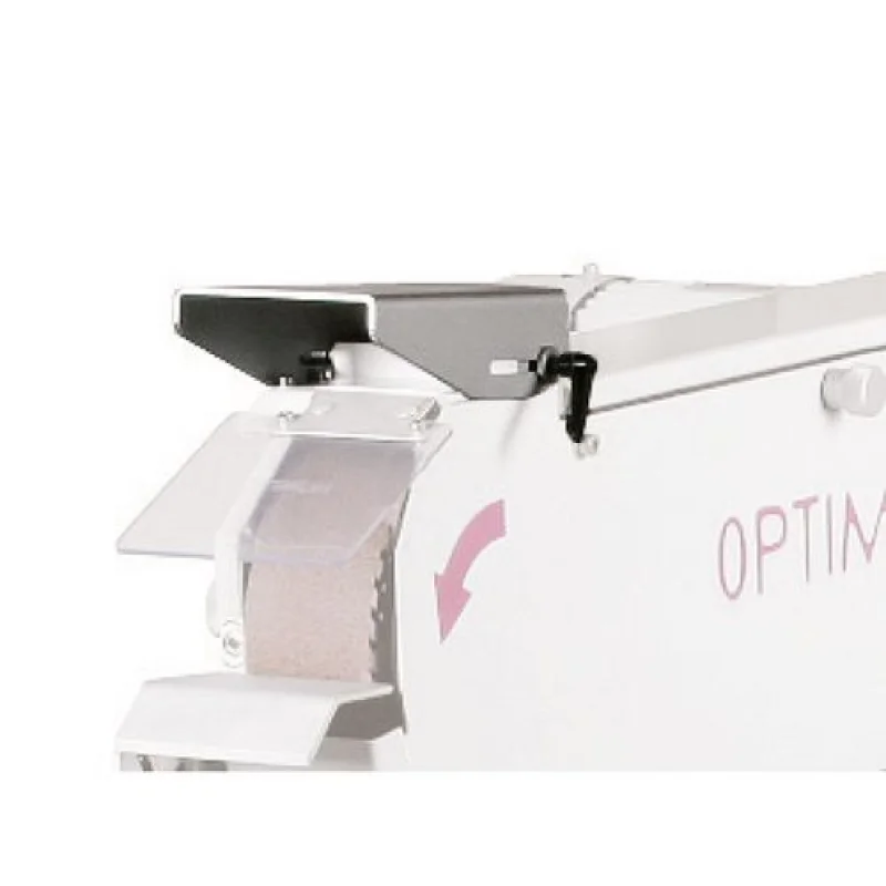 SUPORTE PEÇAS BSM150 OPTIMUM