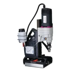 MAQUINA FURAR C/ BASE MAGNÉTICA OPTIdrill DM50PM / 230VV / 1Ph  OPTIMUM