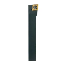 FERROS INDIVIDUAIS 12 MM SCLC L1212J09 OPTIMUM