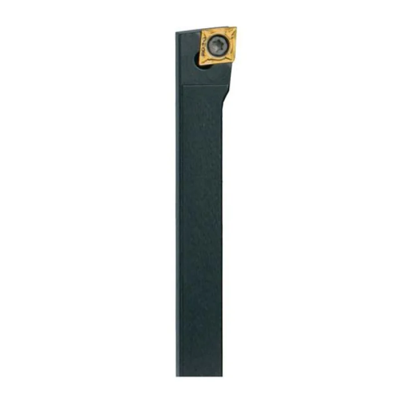 FERROS INDIVIDUAIS 12 MM SCLC L1212J09 OPTIMUM