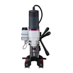 MAQUINA FURAR C/ BASE MAGNÉTICA OPTIdrill DM50PM / 230VV / 1Ph  OPTIMUM