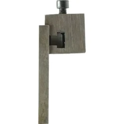 KIT DE MONTAGEM AB 1300 HS METALLKRAFT