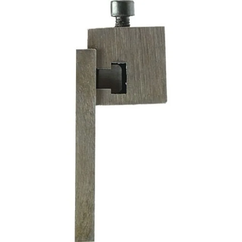 KIT DE MONTAGEM AB 1300 HS METALLKRAFT