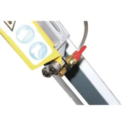 SERROTE FITA OPTI S150G /230V VARIO ( FITA 1735X12,7X0,9) OPTIMUM