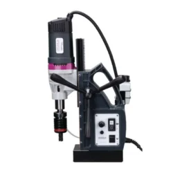 MAQUINA FURAR C/ BASE MAGNÉTICA OPTIdrill DM98V / 230VV / 1Ph  OPTIMUM