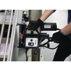 MAQUINA FURAR C/ BASE MAGNÉTICA OPTIdrill DM50PM / 230VV / 1Ph  OPTIMUM
