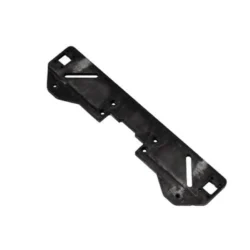 PLACA SUPORTE PARA TUBO-Ø 300-600 MM METALLKRAFT